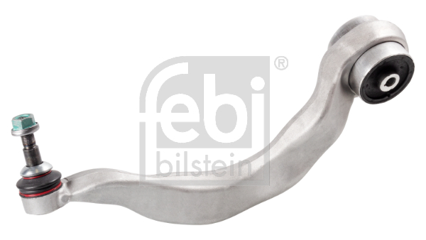 Brat suspensie roata FEBI BILSTEIN 173714