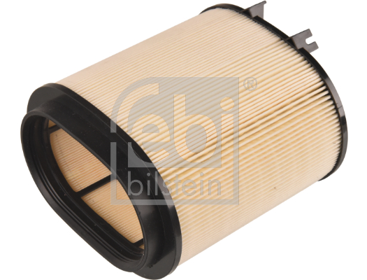 Filtru aer FEBI BILSTEIN 173870