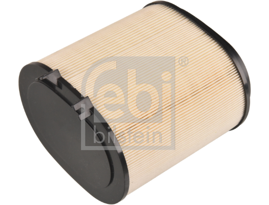 Filtru aer FEBI BILSTEIN 173870