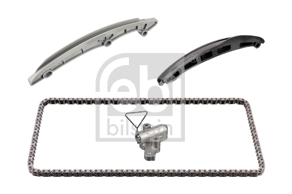 Kit lant de distributie FEBI BILSTEIN 173915