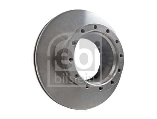 Disc frana FEBI BILSTEIN 17414