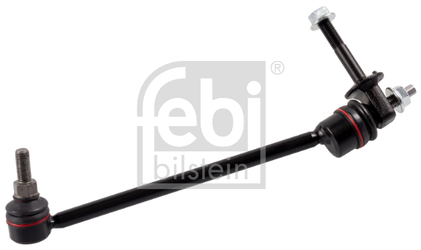 Bieleta antiruliu FEBI BILSTEIN 174191