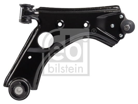 Brat suspensie roata FEBI BILSTEIN 174211