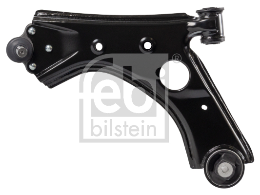 Brat suspensie roata FEBI BILSTEIN 174212