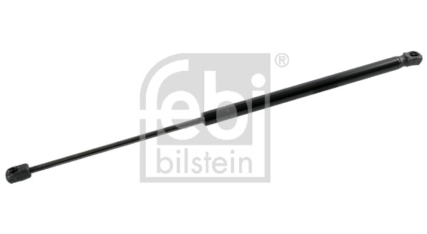 Amortizor portbagaj NISSAN QASHQAI II SUV (J11, J11_) 1.6 dCi  diesel 130 cai FEBI BILSTEIN 174343