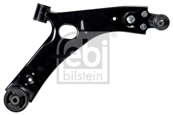 Brat suspensie roata FEBI BILSTEIN 174496