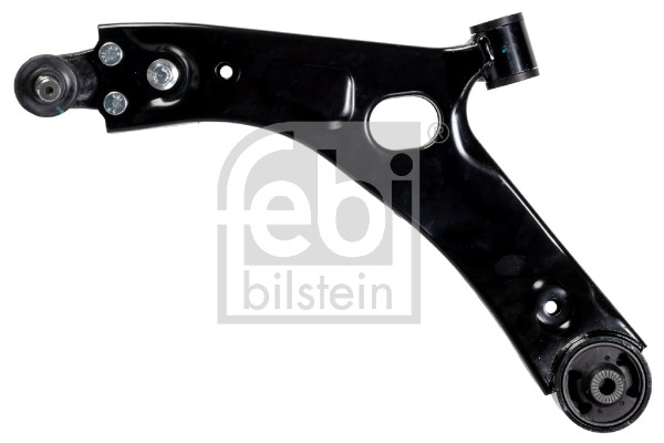 Brat suspensie roata FEBI BILSTEIN 174497