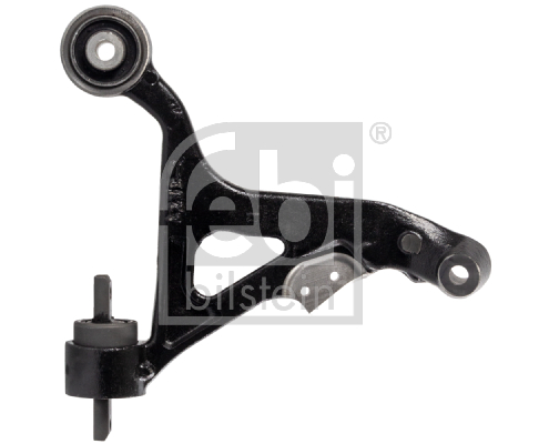 Brat suspensie roata FEBI BILSTEIN 174504