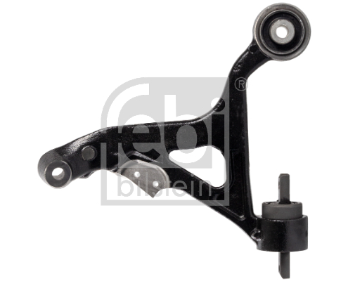 Brat suspensie roata FEBI BILSTEIN 174505
