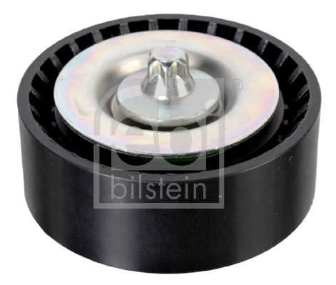 Rola ghidare / conducere curea transmisie FEBI BILSTEIN 174516