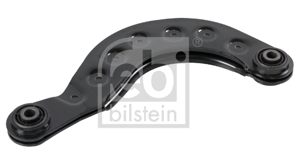 Brat suspensie roata FEBI BILSTEIN 174553