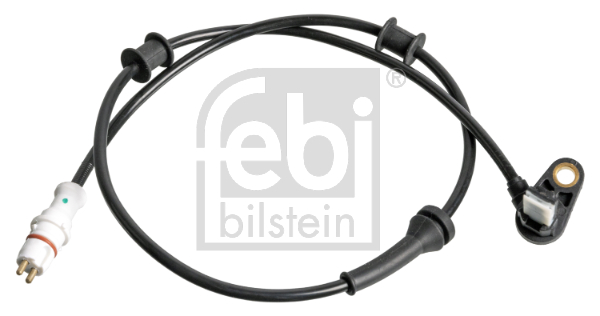 Senzor turatie roata FEBI BILSTEIN 174559