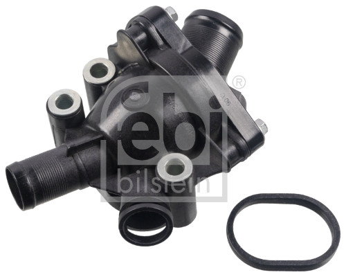 Termostat lichid racire FEBI BILSTEIN 174570