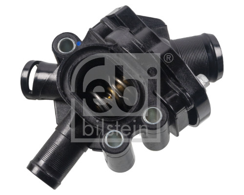 Termostat lichid racire FEBI BILSTEIN 174570