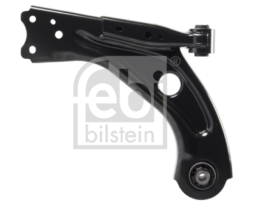 Brat suspensie roata FEBI BILSTEIN 174577
