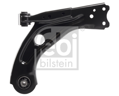 Brat suspensie roata FEBI BILSTEIN 174578