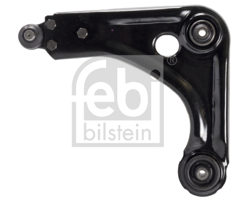 Brat suspensie roata FEBI BILSTEIN 174583