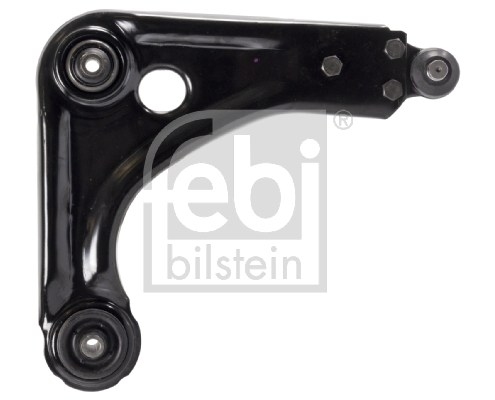 Brat suspensie roata FEBI BILSTEIN 174584