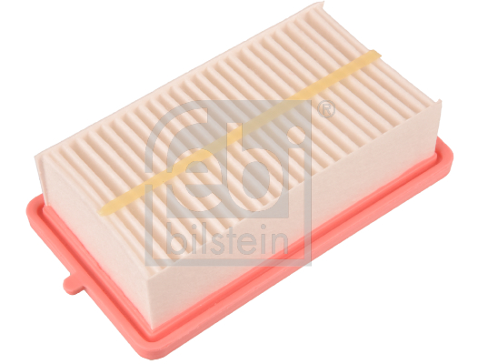 Filtru aer FEBI BILSTEIN 174597