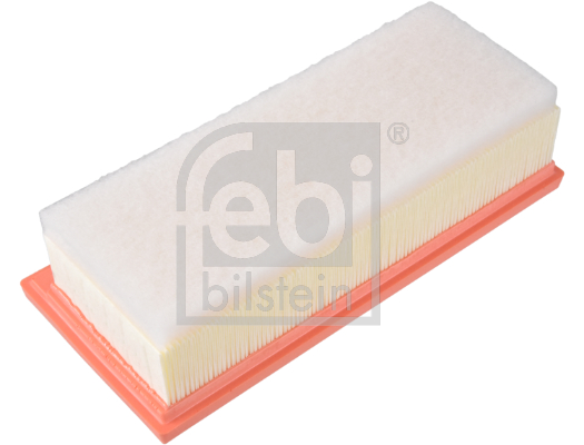 Filtru aer FEBI BILSTEIN 174599