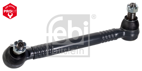 Bieleta antiruliu FEBI BILSTEIN 174600