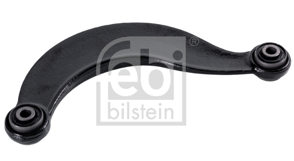 Brat suspensie roata FEBI BILSTEIN 174659