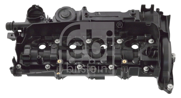 Capac culbutor FEBI BILSTEIN 174674