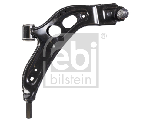 Brat suspensie roata FEBI BILSTEIN 174728