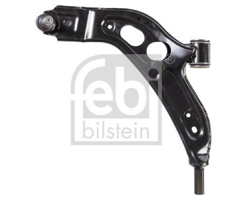 Brat suspensie roata FEBI BILSTEIN 174729
