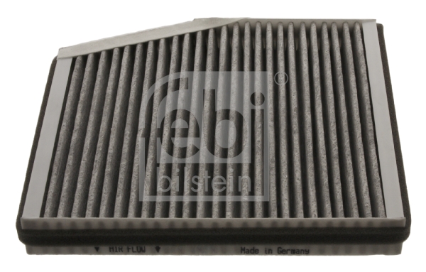 Filtru polen FEBI BILSTEIN 17474