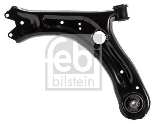 Brat suspensie roata FEBI BILSTEIN 174790