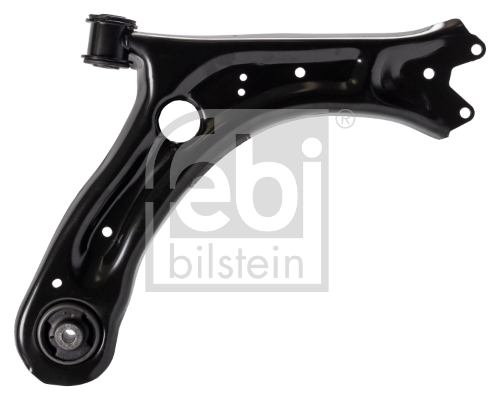 Brat suspensie roata FEBI BILSTEIN 174791