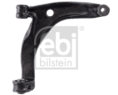 Brat suspensie roata FEBI BILSTEIN 174795