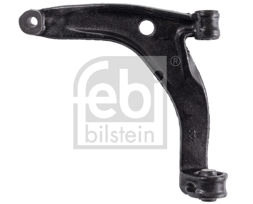 Brat suspensie roata FEBI BILSTEIN 174796