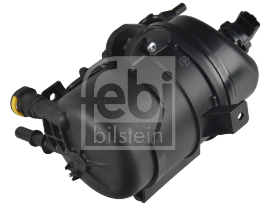 Filtru combustibil FEBI BILSTEIN 174798