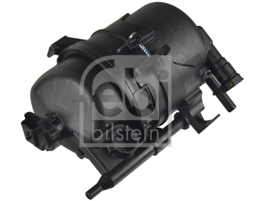 Filtru combustibil FEBI BILSTEIN 174798