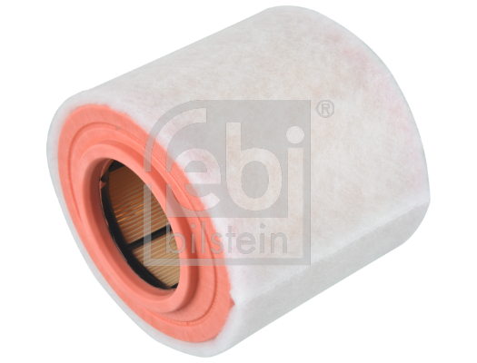 Filtru aer FEBI BILSTEIN 174822
