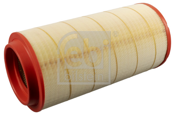 Filtru aer FEBI BILSTEIN 174841