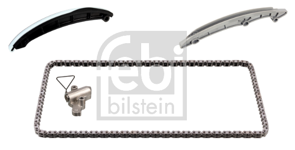 Kit lant de distributie FEBI BILSTEIN 174963