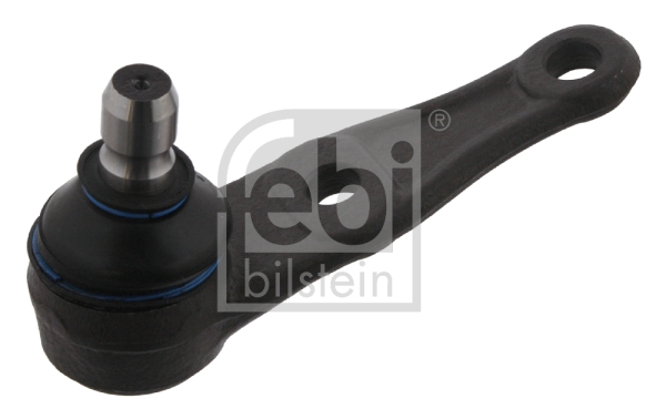Pivot FEBI BILSTEIN 17505