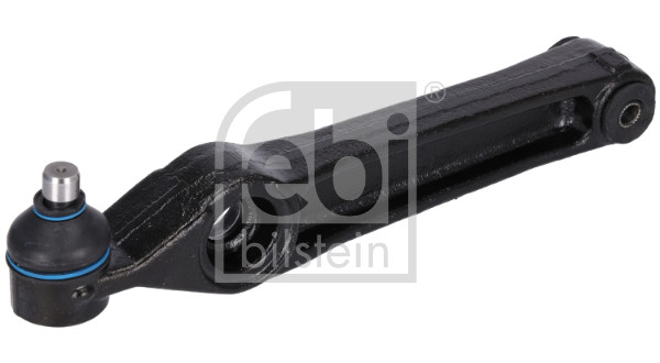 Brat suspensie roata FEBI BILSTEIN 17506