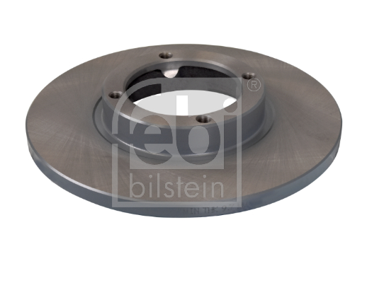 Disc frana FEBI BILSTEIN 17509