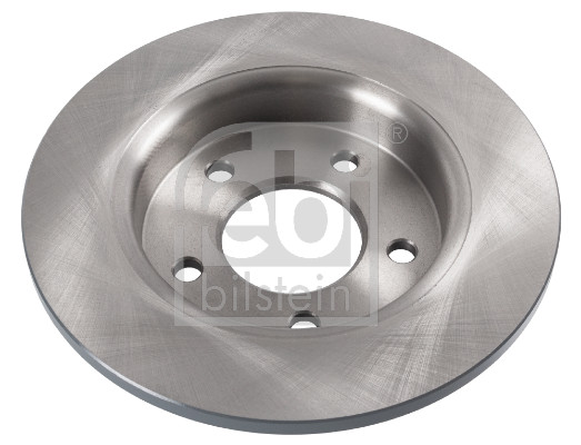 Disc frana FEBI BILSTEIN 175209
