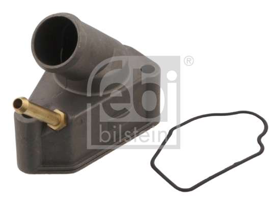 Termostat lichid racire FEBI BILSTEIN 17533