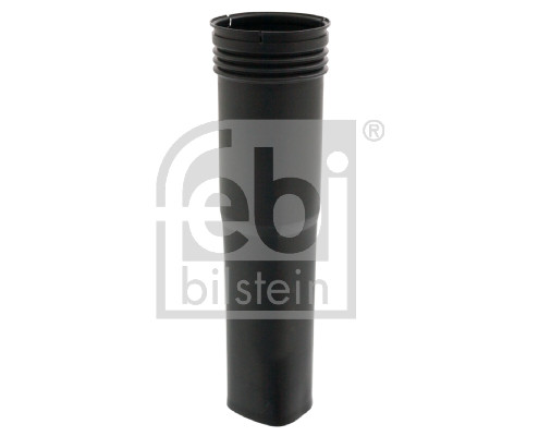 Capac protectie / Burduf amortizor SKODA KAROQ (NU7, ND7) 1.5 TSI  benzina 150 cai FEBI BILSTEIN 175363