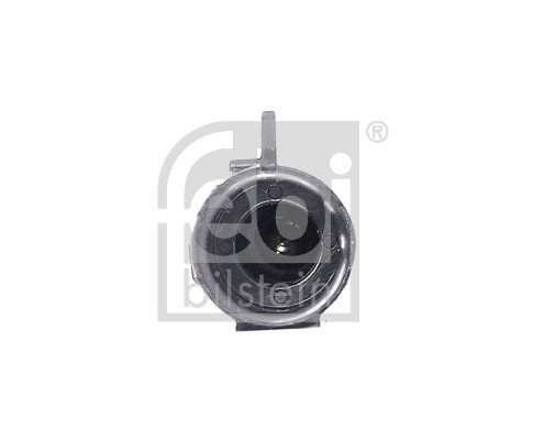 Sonda Lambda FEBI BILSTEIN 17536