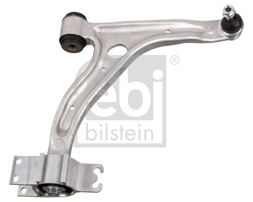 Brat suspensie roata FEBI BILSTEIN 175397