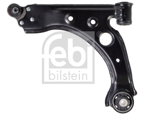 Brat suspensie roata FEBI BILSTEIN 175414