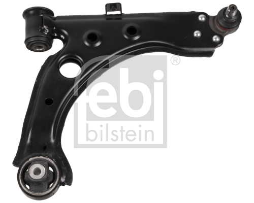 Brat suspensie roata FEBI BILSTEIN 175415