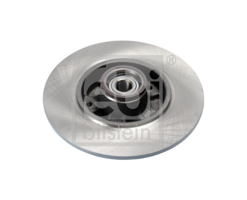 Disc frana FEBI BILSTEIN 175477